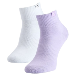 Ponožky 4F Socks Cas F395 (2Pack)
