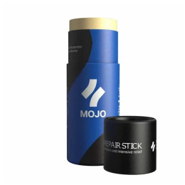 Balzám na kůži CRUX Mojo