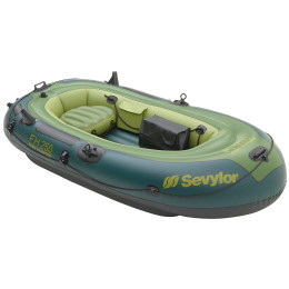 Člun Sevylor Fish Hunter FH 250