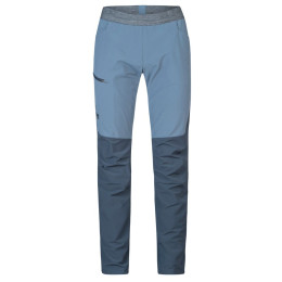 Dámské kalhoty Hannah Torrent W