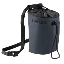 Pytlík na magnézium Edelrid Chalk Bag Rodeo large