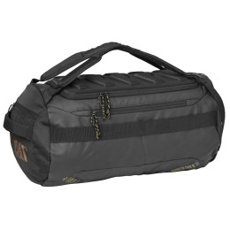 Cestovní taška Caterpillar CAT Signature 39 L