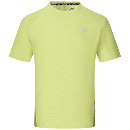 Pánské triko Dare 2b Power Up Tee