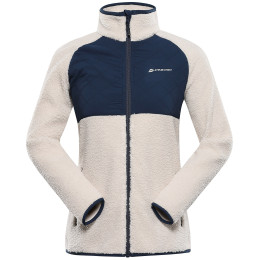 Dámská mikina Alpine Pro Ferada 2