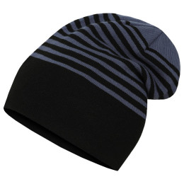 Pánská čepice Hannah Edward