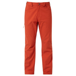 Pánské kalhoty Mountain Equipment Beta Pant Bracken
