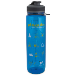 Láhev Pinguin Tritan Sport Bottle 1 l