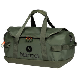 Sportovní taška Marmot Long Hauler Duffel XLarge