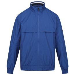 Pánská bunda Regatta Shorebay Jacket