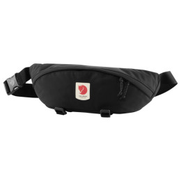 Ledvinka Fjällräven Ulvö Hip Pack Large