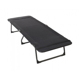 Lehátko Vango Dormir Campbed deluxe