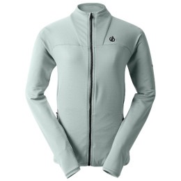 Dámská funkční mikina Dare 2b Torrek Stretch Midlayer