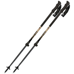 Skialpové hole Fizan Aria