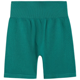 Dámské kraťasy 4F Tights Short Fink F087