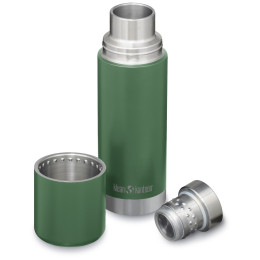 Termoska Klean Kanteen TKPro 16oz 0,5 l