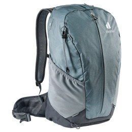 Batoh Deuter AC Lite 23