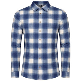 Pánská košile Chillaz Sebastian 2.0