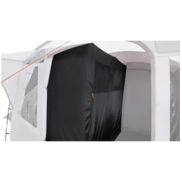 Ložnice Easy Camp Inner Reine II.