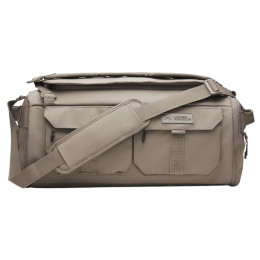 Cestovní taška Under Armour Triumph Backpack Duffle