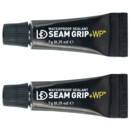 Lepidlo Gear Aid Seam Grip +WP™