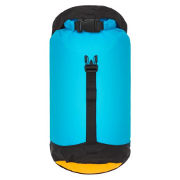 Nepromokavý vak Sea to Summit Evac Compression Dry Bag UL 5 L