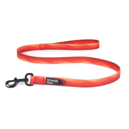 Vodítko na psa Mountain Paws Waterproof Dog Lead