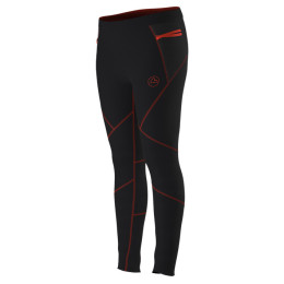 Dámské legíny La Sportiva Primal Pant W