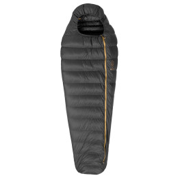 Péřový spacák Patizon R300 S (156-170 cm)