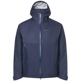 Dámská bunda Marmot Mitre Peak GORE-TEX Jacket