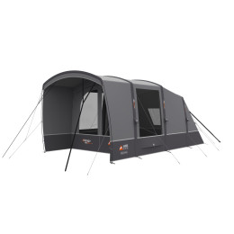 Nafukovací stan Vango Harris Air TC 350