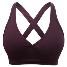 Podprsenka Sensor Infinity Eco