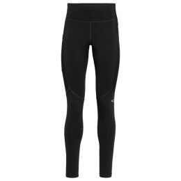 Dámské legíny Kari Traa Linnea Tights