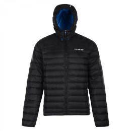 Péřový spacák Dare 2b Downslope Jacket