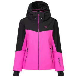 Dámská lyžařská bunda Dare 2b Flurry III Jacket