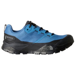 Pánské turistické boty The North Face Offtrail Hike Gore-Tex