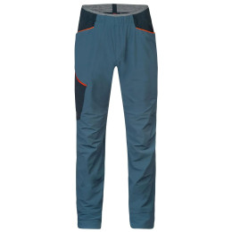 Pánské kalhoty Hannah Taget