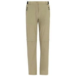 Dámské kalhoty Regatta W Travel Light Z/O Packaway Trousers II