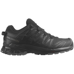 Dámské boty Salomon Xa Pro 3D V9 Gore-Tex