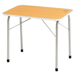 Stůl Easy Camp Caylar