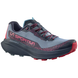 Dámské boty La Sportiva Prodigio 2 Woman
