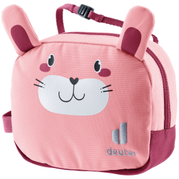 Dětská toaletní taška Deuter Wash Bag Kids