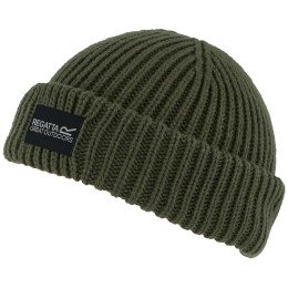 Dětská čepice Regatta Jr Connora Fishrmn Be