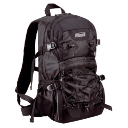 Batoh Coleman Crossroads 22