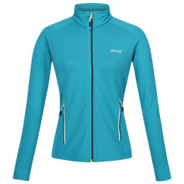 Dámská mikina Regatta Wmn HightonLteIII