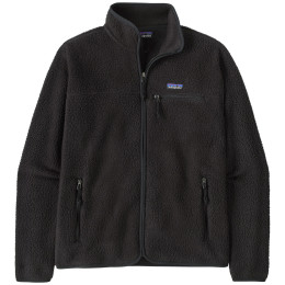 Pánská mikina Patagonia M's Retro Pile Jacket