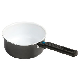 Pánev Bo-Camp Sprint Eco Saucepan 16