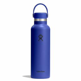 Termolahev Hydro Flask Standard Mouth 21 oz