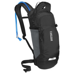 Cyklistický batoh Camelbak Lobo 9