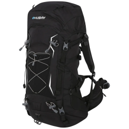 Turistický batoh Husky Ribon 60L