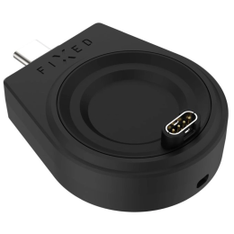 Adaptér FIXED Nabíjecí USB-C adaptér